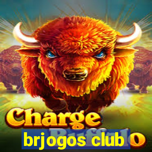 brjogos club